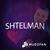 Shtelman - Звездопад
