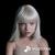 Sia & Ingenuity - Floating Through Space