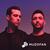 Slander Ft. Dylan Matthew - Love Is Gone (Alok Remix)