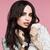 Sofia Carson - Fools Gold