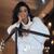 Sona Kurkdjian - Patilner (Cover)