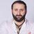 Soso Hayrapetyan - Qez Em Karotum