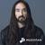 Steve Aoki Feat. Agnez Mo & Desiigner - Girl (Remix)