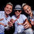 Sunstroke Project Ft. Olia Tira - Run Away