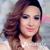 Tatev Asatryan - Tsovi Aliq