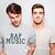 The Chainsmokers & Kygo - Family