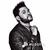 The Weeknd - Acquainted