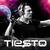 Tiesto Ft. Ilira - Lose You