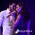 Tini & Alejandro Sanz - Un Beso En Madrid