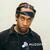 Ty Dolla Ign Ft. Wiz Khalifa - Champions