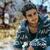Vahe Aleksanyan - Hanem