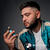 Виктор Мкртчян - Бывшие
