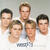 Westlife - Soledad