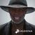 Willy William - Trompeta