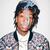 Wiz Khalifa Feat. Ad - Chappelles Show