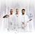 Yellow Claw Feat. Jon Z & Lil Toe - El Terror