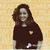 Yellowheart. - Nenc Chi