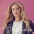 Zara Larsson - All The Time
