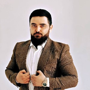 Arshavir Martirosyan & Teezar - Bala Bala