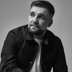 Баста - Я Найду Тебя Через Века