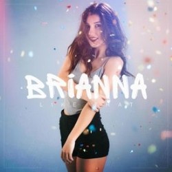 Brianna & Mr. Gun - Firestorm