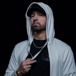 Eminem - Houdini