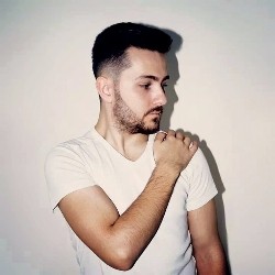 Furkan Soysal - Ragga Clap