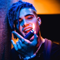 Icy Narco - Numb & Frozen (Filv Remix)
