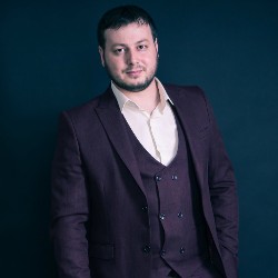 Ислам Мальсуйгенов & Зульфия Чотчаева - Стоп Музыка