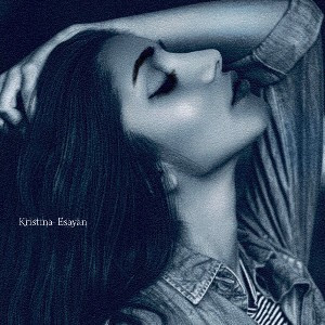Кристина Есаян - Я С Тобой 2