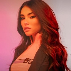 Madison Beer - Make You Mine
