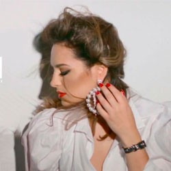 Minelli - Mmm