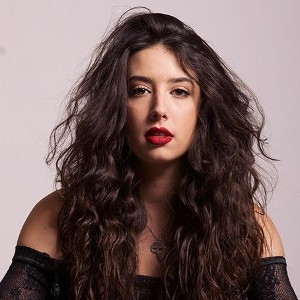 Naïka - Ma Chérie