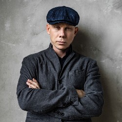 mp3 to m4a converter apk