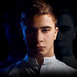 Ramil - Сияй