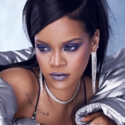 Rihanna - Diamonds (Roberto Kan Remix)